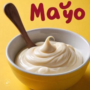 Mayo