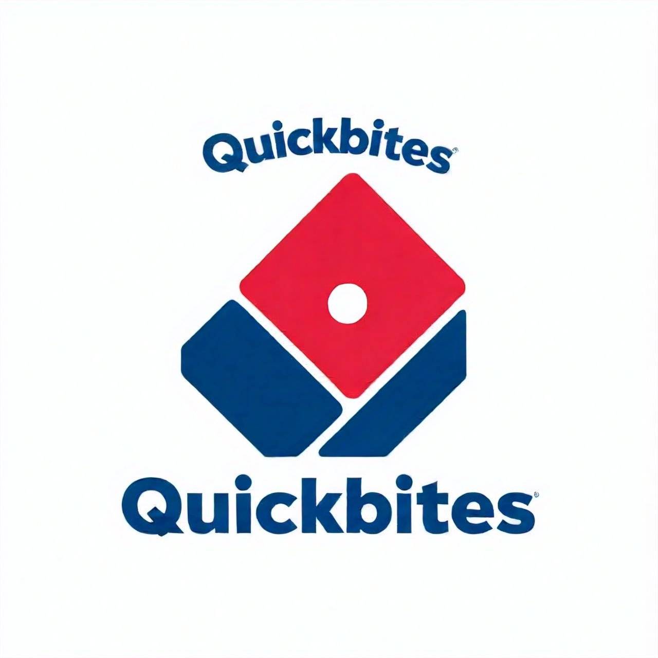 Quick Bites